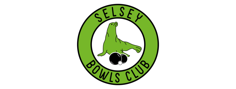 small logo