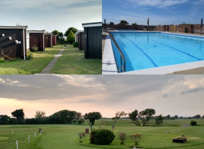 Function Rooms West Sussex Function Rooms West Sussex